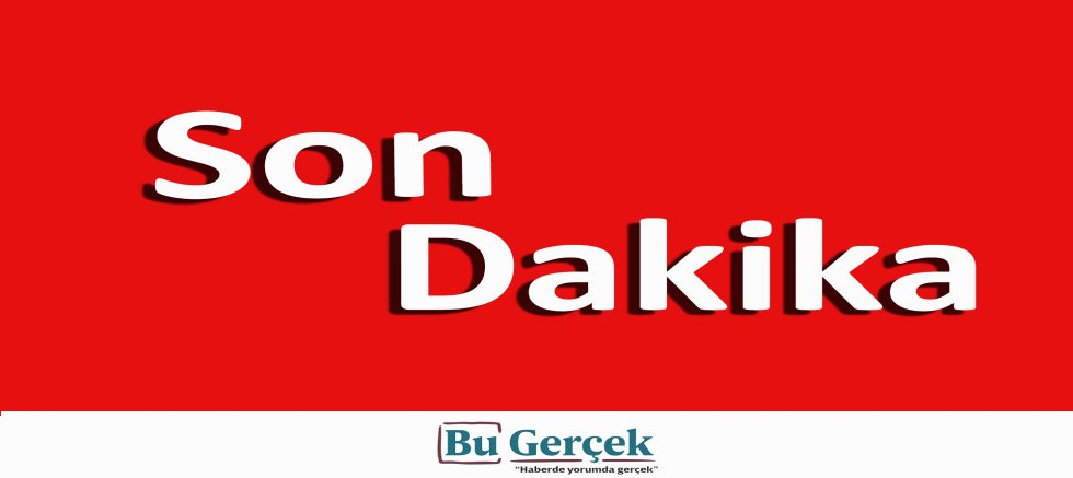 CHP'nin kurultay davası 15 Eylül'e alındı
