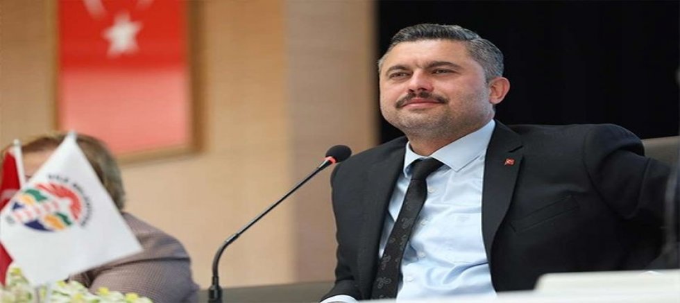 Şile Belediyesi'ne operasyon: Başkan Kabadayı gözaltına alındı