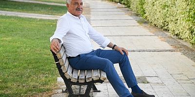 Adana Büyükşehir Belediye Başkanı Zeydan Karalar tutuklandı