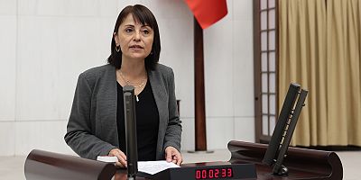 BELTUR’da Whatsapp gerekçeli işten atma meclis gündeminde