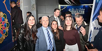 Bu yaz gençliğin kalbi Bursa’da atıyor