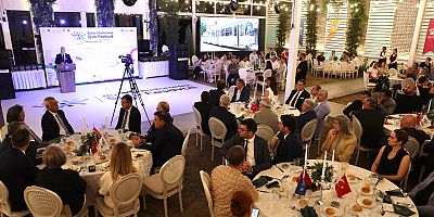 Bursa Uluslararası Spor Festivali’ne 100 bin sporcu katıldı