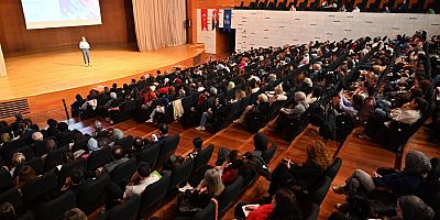 Eğitimde yeni yaklaşımlar