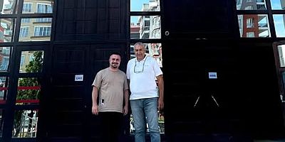 Fındıklı Belediye Başkanı Çervatoğlu’na soruşturma