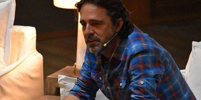 Gazeteci Timur Soykan serbest bırakıldı
