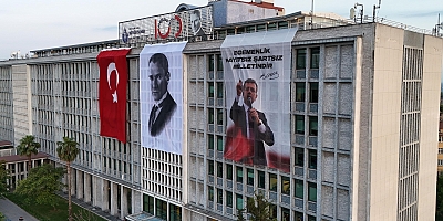 İBB soruşturmasında yeni operasyon