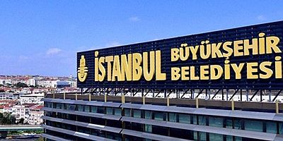 İBB'ye yönelik 5’inci dalga operasyonu: 28 kişi gözaltına alındı