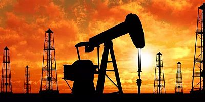 İsrail-İran savaşı petrol fiyatlarını uçurdu