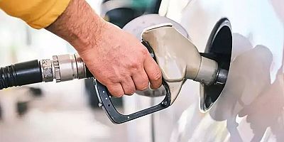Motorine zam geliyor: Litre fiyatı 1.70 lira artacak