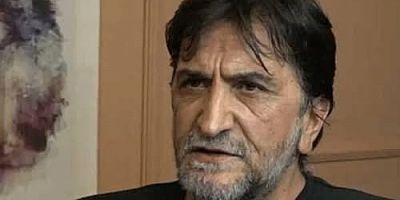 Nihat Genç hayatını kaybetti