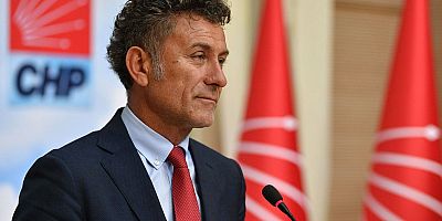 Orhan Sarıbal; Pamuk üreticisi son üç sezondur aralıksız zarar ediyor.