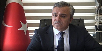 Sosyal güvenlik uzmanı, Özgür Erdursun memurları ikiye ayıran tarihi anlattı
