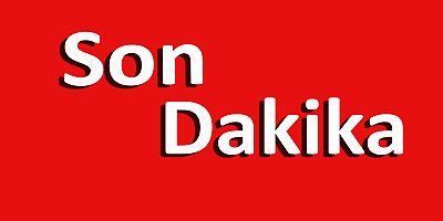 TÜİK açıkladı: Kritik haziran enflasyonu belli oldu