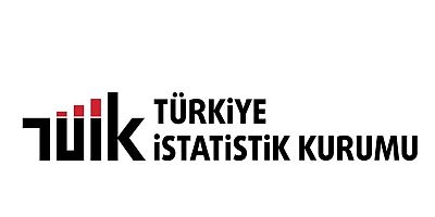 TÜİK Artık Kıbrıs’ta!