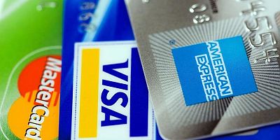 Tüketici kredilerinde takip oranı son 9 yılın en yüksek seviyesinde