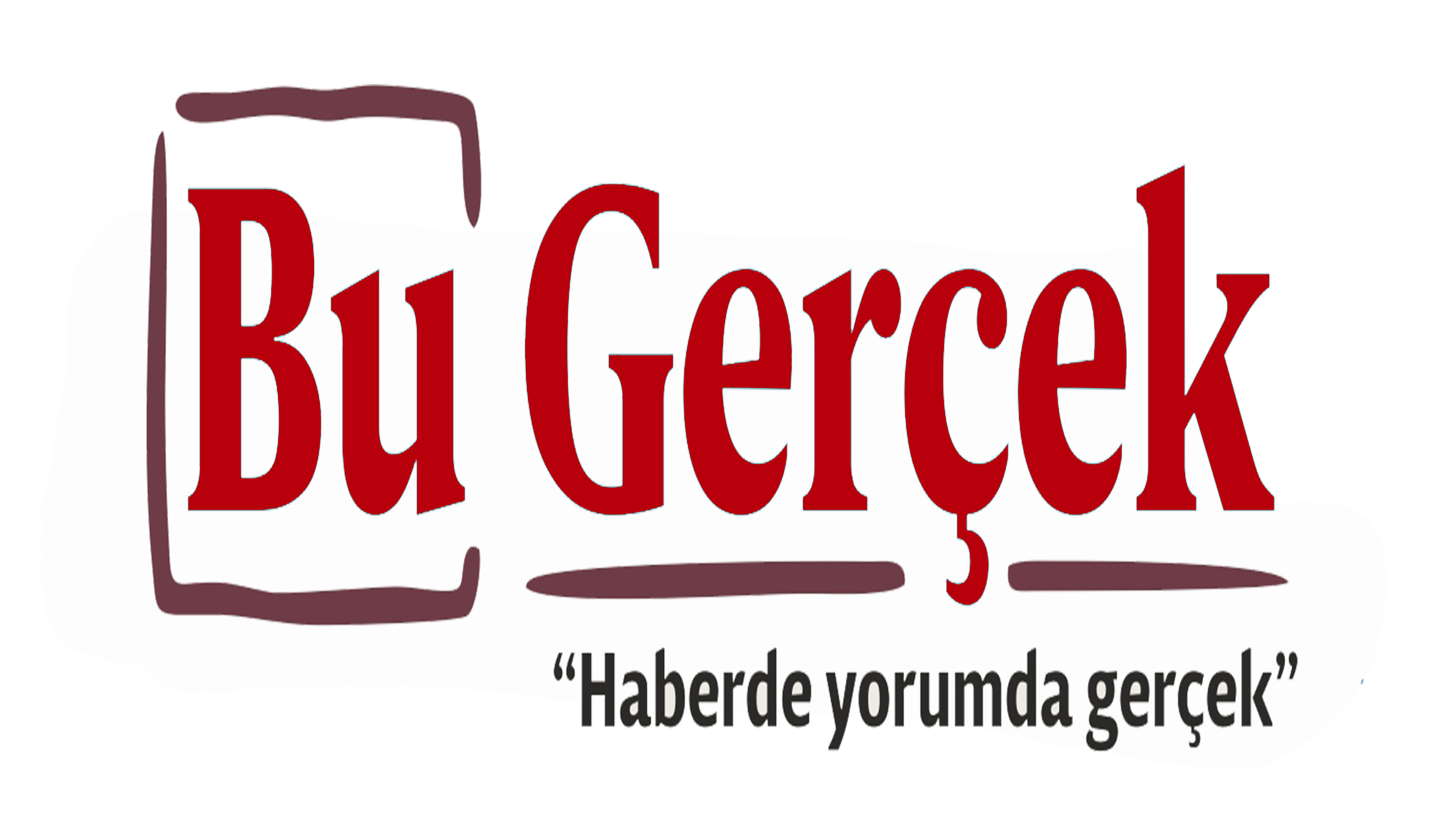 Bu Gerçek Gazete