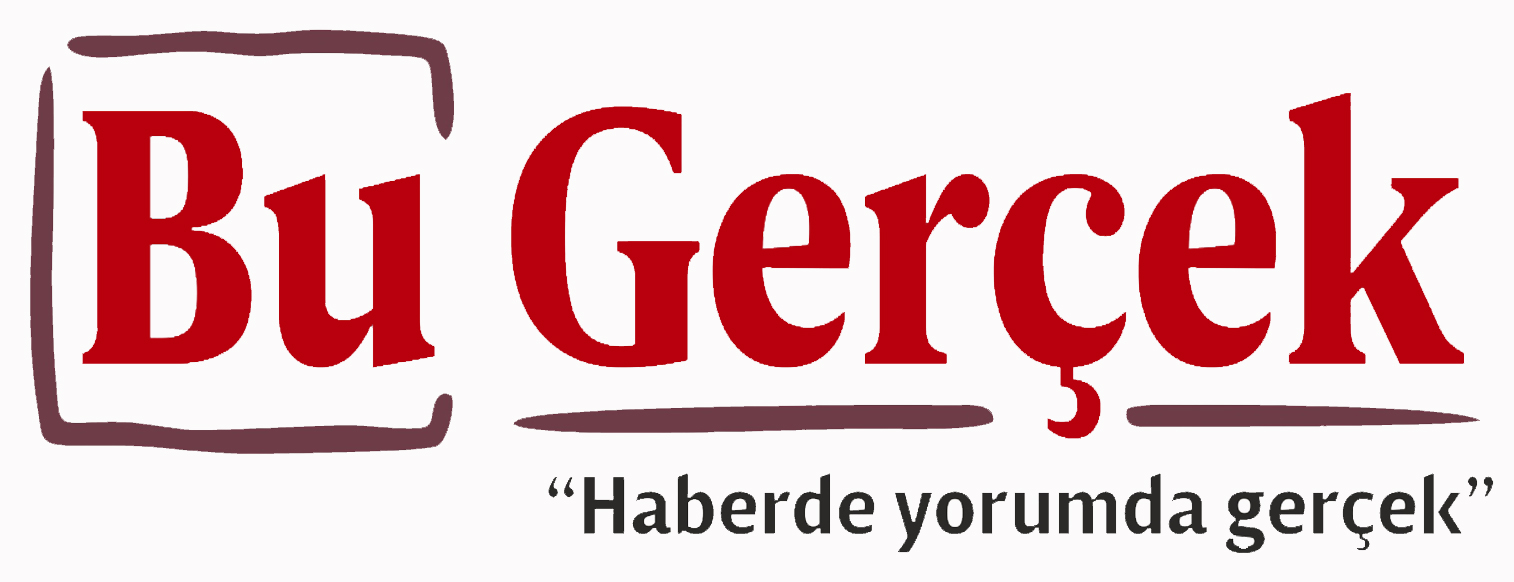 Bu Gerçek Gazete