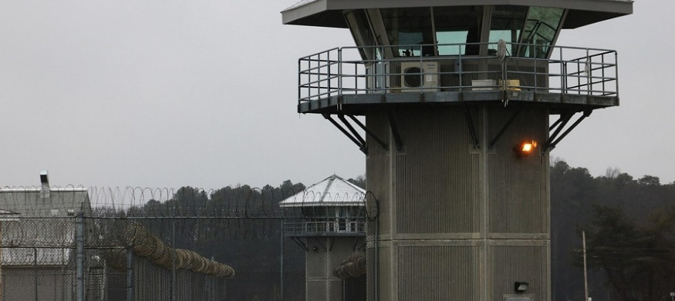 11. Yargı Paketinde af düzenlemesi: Cinayet ve hırsızlık dahil birçok suçta tahliye imkanı