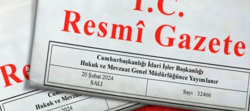 2027 Yılı Cumhurbaşkanlığı Programı yayımlandı