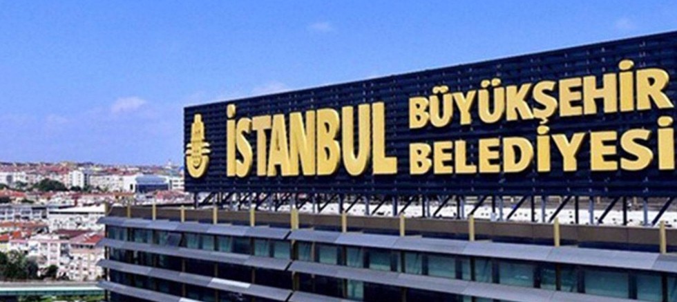 36 kişinin şirketine ‘el koyulsun’ talebi de iddianamede