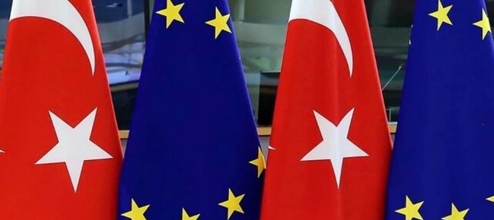 AB ile e-ticarette yeni uygulama devrede