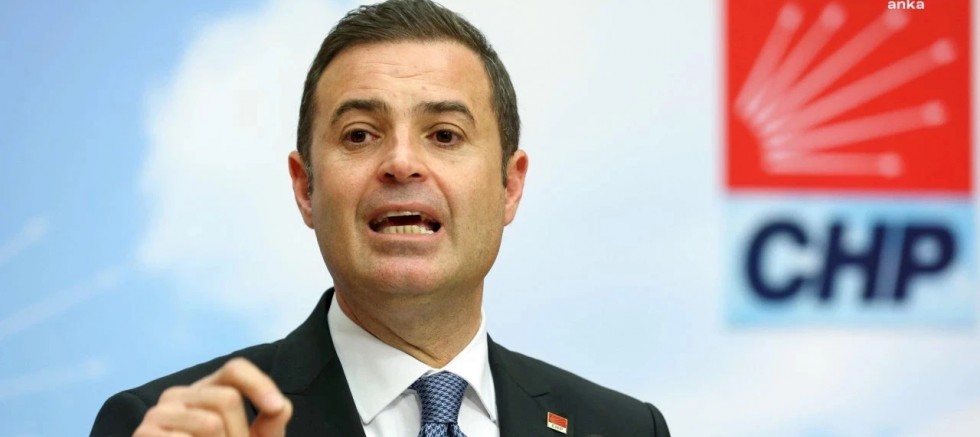 Ahmet Akın'dan AKP iddiasına çok net yanıt! Saat verip çağrıda bulundu