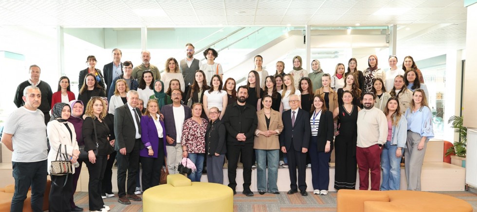 Altın Çınar Kısa Film Festivali’ne “Mukadderat” Etkisi