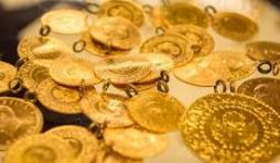 Altında son durum