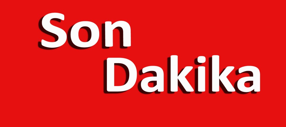  Antalya Büyükşehir Belediyesi'ne operasyon: 3 kişi gözaltına alındı