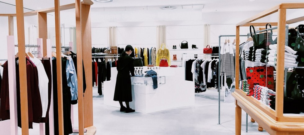 Armani ve Versace'ye üretim yapıyordu: 60 yıllık tekstil devi iflasın eşiğinde
