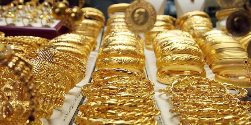 Ateşkes altının ateşini aldı: Ralli sona mı eriyor?