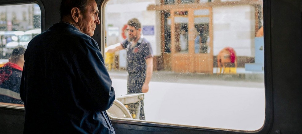 AYM, memur ve emeklilere zam kararının uygulanmasını durdurma talebini reddetti