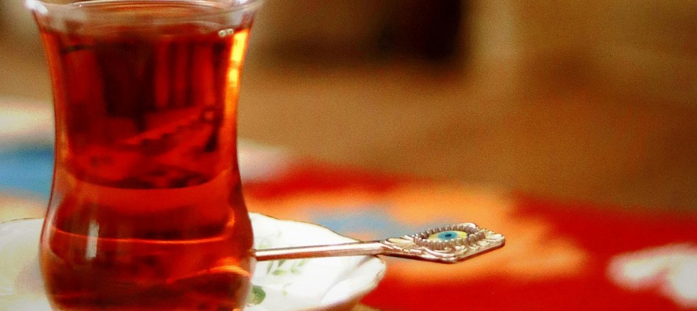 Bakanlık duyurdu: İki çay markası ifşa edildi