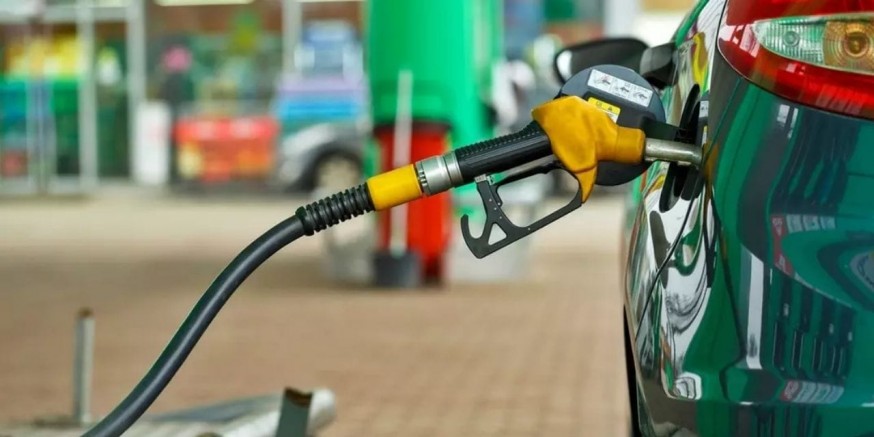 Benzine zam geliyor: Tarih belli oldu