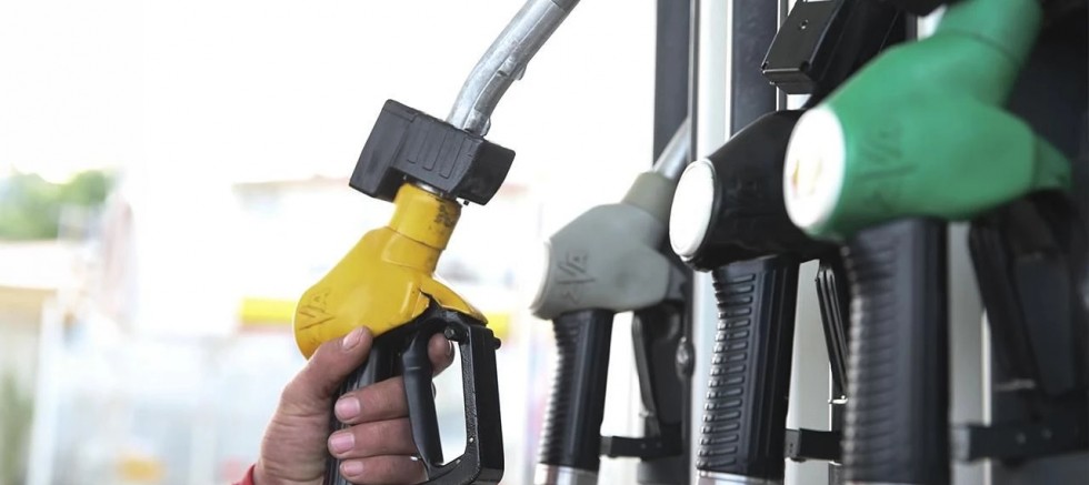 Benzine zam ya da indirim var mı? İşte 16 Mart 2026 güncel benzin, motorin ve LPG fiyatları