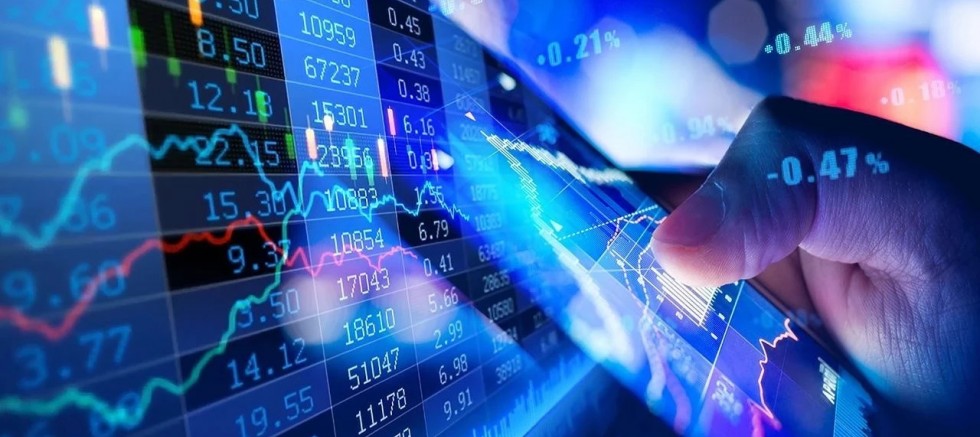 Borsada savaşın yarattığı erime 20 milyar dolar