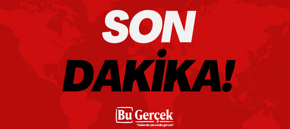  Dilek İmamoğlu'nun kardeşi tutuklandı