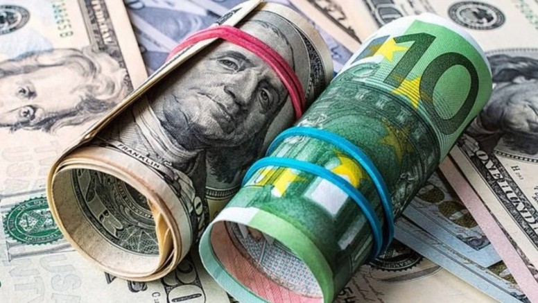 Dolar/TL bugün ne kadar? (18 Ekim 2026 dolar - Euro fiyatları)