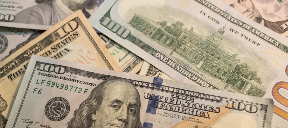 Dolar/TL'de son durum ne? 6 Temmuz 2026 Euro ve döviz fiyatları