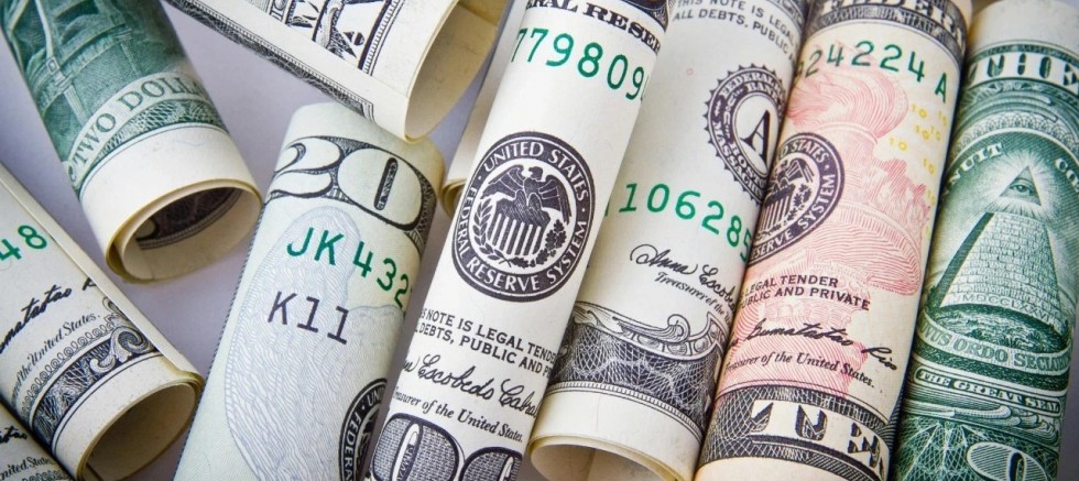 Döviz Piyasasında Yeni Hafta: Dolar ve Euro Güne Nasıl Başladı?