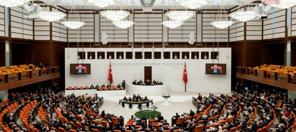 En düşük emekli aylığı teklifi belli oldu