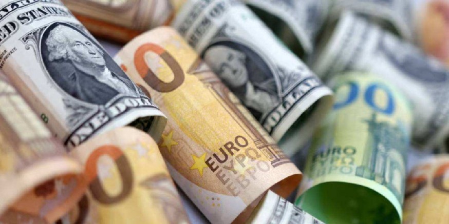 Euro TL karşısında tırmanışa geçti