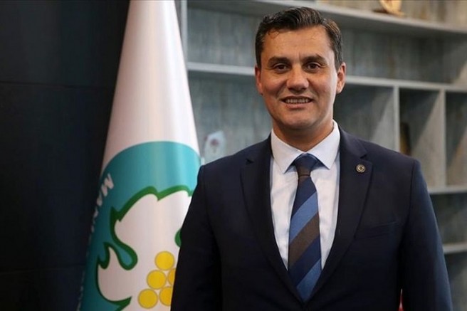 Ferdi Zeyrek davası: Tutuklu sanıklar suçlamaları reddetti