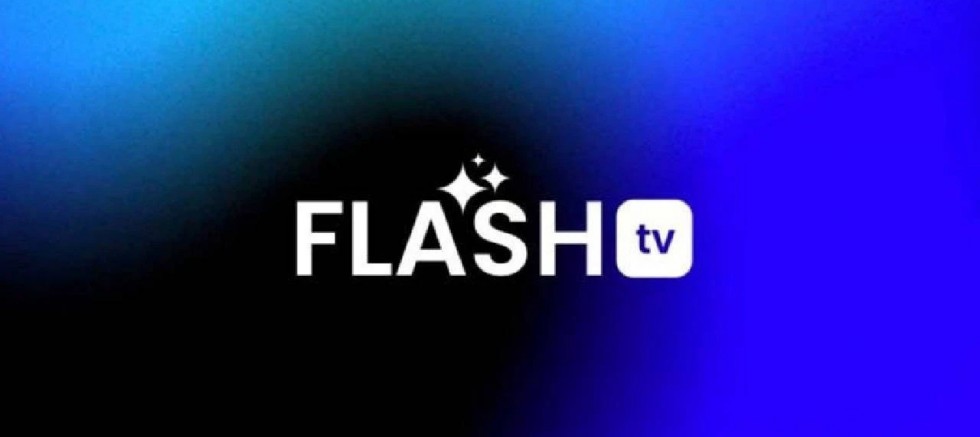 Flash TV'nin yeni sahibi belli oldu
