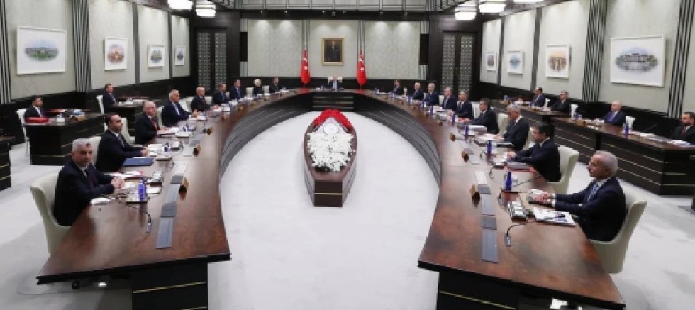 Gözler Kabine'de: Kurban Bayramı tatili 9 gün olacak mı?