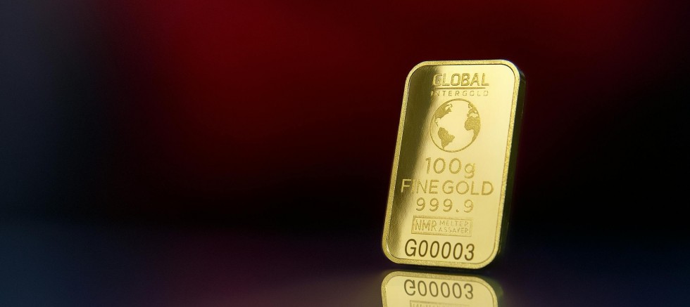 Gram altın güne yükselişle başladı