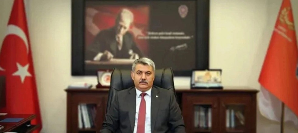 Gülistan Doku soruşturması: Yalova Emniyet Müdürü Yılmaz Delen ifadeye çağrıldı