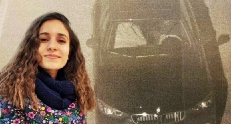 Gülistan Doku soruşturmasının seyrini değiştirecek otomobil tespit edildi! Satıp aynısını almış