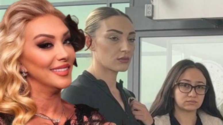 Güllü davasında kritik gelişme: İddianame kabul edildi