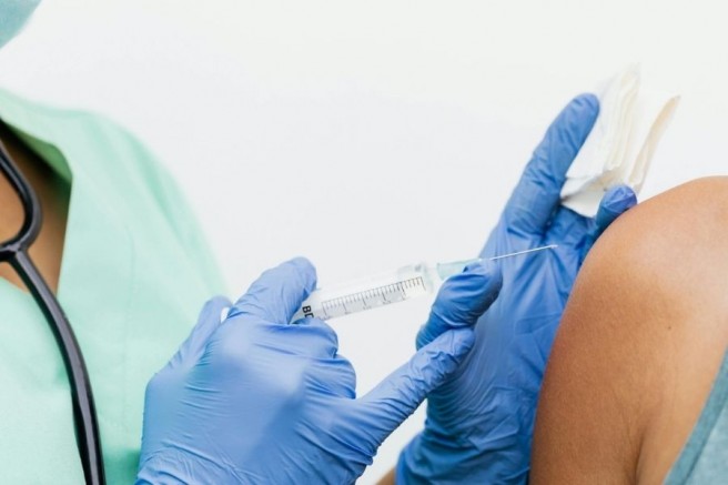 HPV aşısı neden hâlâ ücretsiz değil?